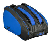 Paletero NOX ML10 Team Black/Blue